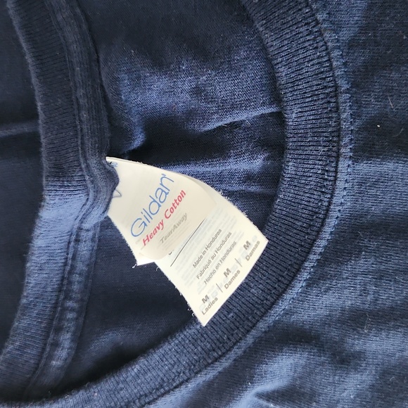 Denver Broncos tees - Picture 4 of 4